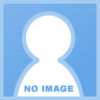 af6mx2